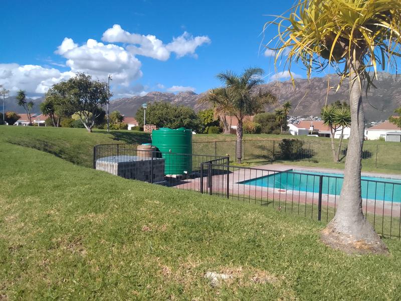 3 Bedroom Property for Sale in Gordons Bay Western Cape